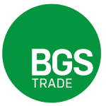 BGS trade