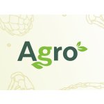 AGRO