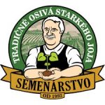 SEMENARSTVO