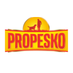 PROPESKO