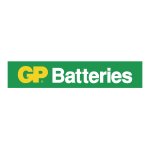 GP Batteries