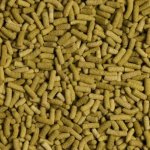TROPICAL Biorept L 500ml/150g krmivo pre suchozemské korytnačky