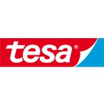 TESA