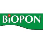 BIOPON