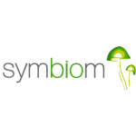 SYMBIOM