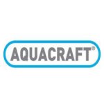 AQUACRAFT®