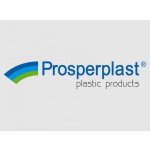 PROSPERPLAST