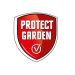 PROTECT GARDEN