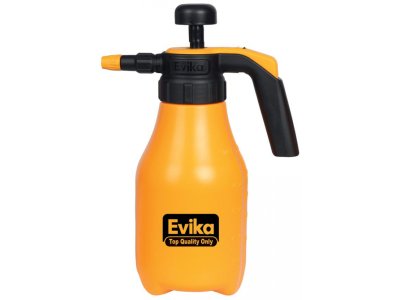 Postrekovač Evika AG15, 1.5 lit, ručný