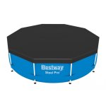 Plachta Bestway® FlowClear™, 58036, bazénová, 3,05 m