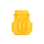 Vesta Bestway® 32034, Swim Safe, Step B, detská, 51x46 cm, nafukovacia