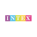 INTEX