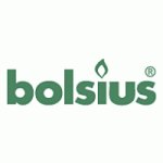 BOLSIUS