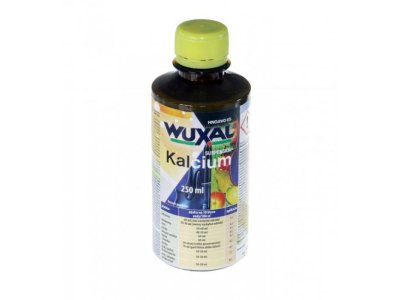 Wuxal Kalcium 250ml