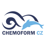 CHEMOFORM