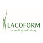 LACOFORM