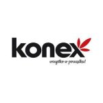 KONEX