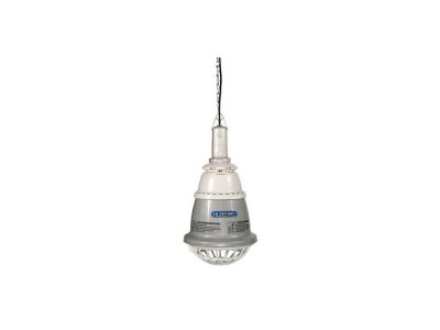Lampa ALADINO 250, pre infražiarič