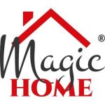 MAGICHOME