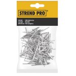 Nit Strend Pro PACK 3,2x12, DIN7337, bal. 50 ks, trhací