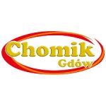 CHOMIK GDOW