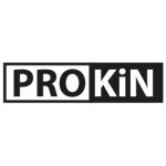 PROKIN