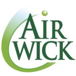 AIR WICK