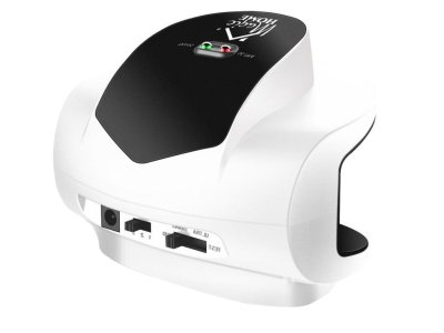 Odpudzovač MagicHome eXvision IPR10, Ultrasonic, do domacnosti, na myši a potkany
