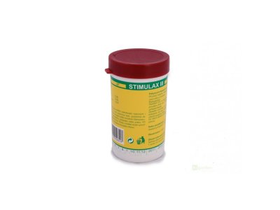 Zakoreňovač gélový STIMULAX III 130 ml, FLORASERVIS