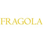 FRAGOLA