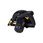 Píla okružná 190mm 220V PROTECO