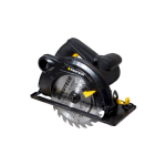 Píla okružná 190mm 220V PROTECO