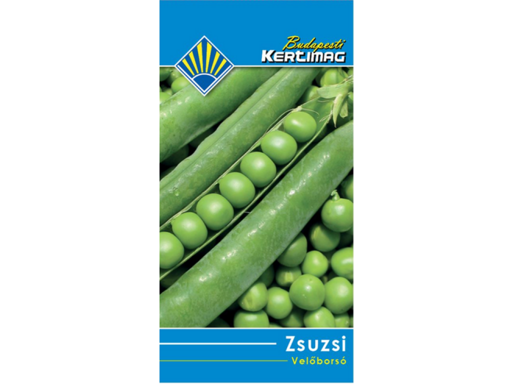 Hrach Zsuzsi neskorý, 60-70cm 200g