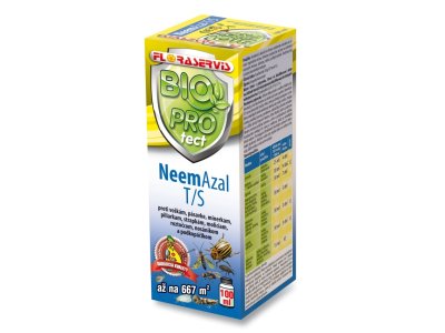 NeemAZAL T/S 100ml