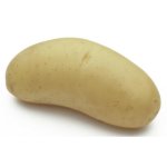 Sadbové zemiaky Annabelle - minihľuzy 1 kg