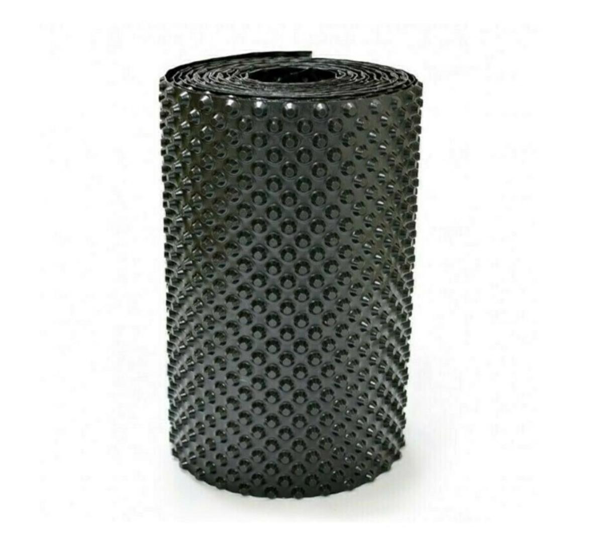 Fólia nopová 400g/m2 0,5m x 10m GARDENKUS