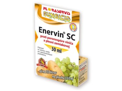 Enervin SC 30ml