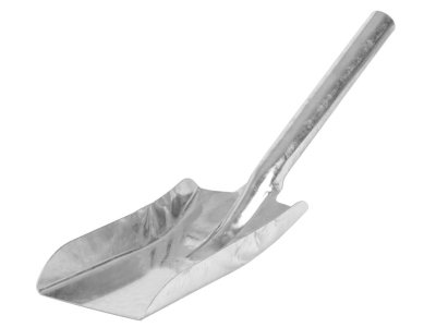 Lopatka na uhlie S531MG, Zn