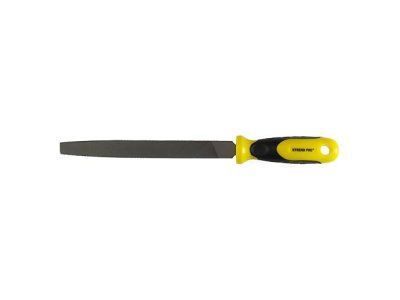 Pilník Strend Pro BF1001 300/2 PLO, plochý