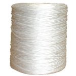 ŠPAGÁT POLYPROPYLÉNOVÝ DTEX 5KG