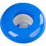Dávkovač Strend Pro Pool 1901, do bazénu, 3" tablety