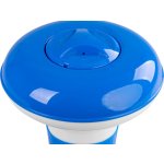 Dávkovač Strend Pro Pool 1901, do bazénu, 3" tablety
