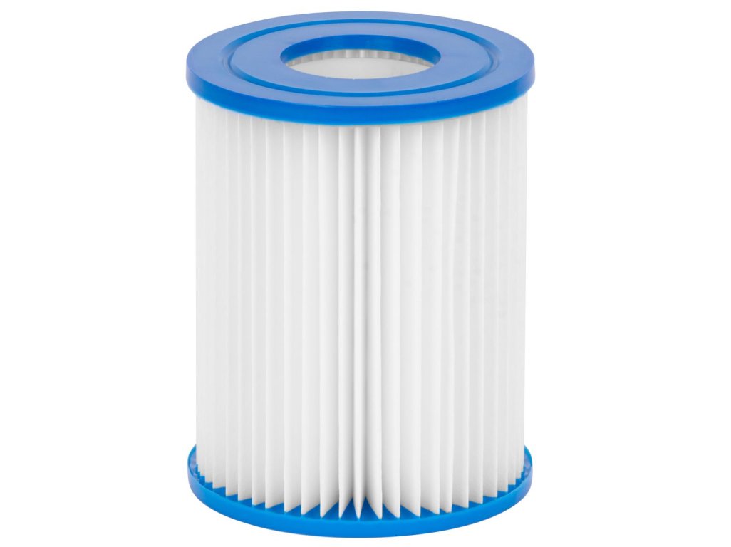 Filter Strend Pro Pool, Cartridge Bestway (II), kartušový, bazénový