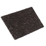 Hladítko Reflex EXTRA 106647, REDhand, 400x180 mm, P016, na polystyrén, ABS plast