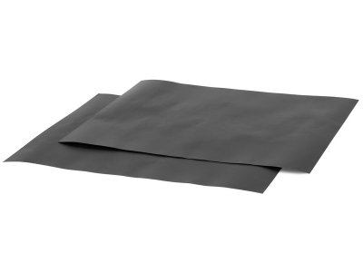 Podložka MagicHome, grilovacia, teflón, 400x330x0,2 mm, 2 ks