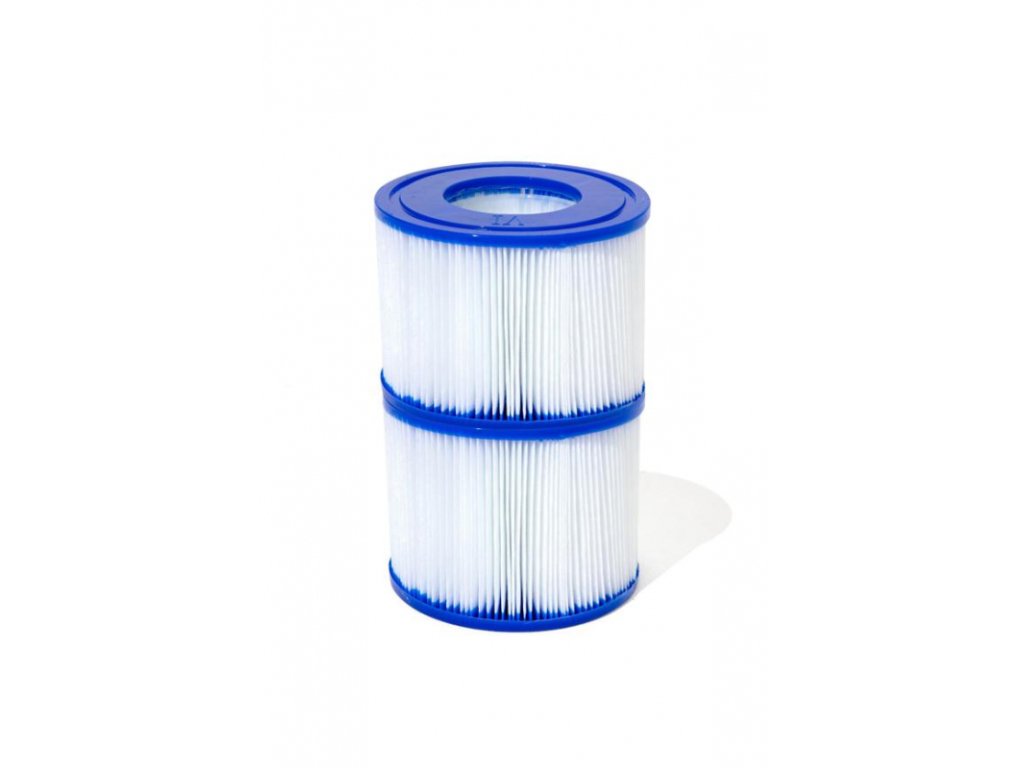 Filter Bestway® Lay-Z-Spa™ Cartridge(VI), 60311 kartušový, do vírivky
