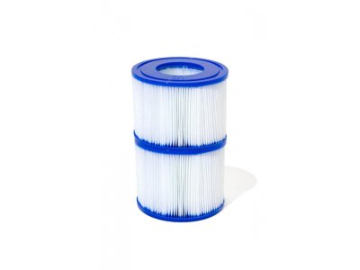 Filter Bestway® Lay-Z-Spa™ Cartridge(VI), 60311 kartušový, do vírivky