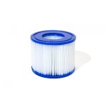 Filter Bestway® Lay-Z-Spa™ Cartridge(VI), 60311 kartušový, do vírivky