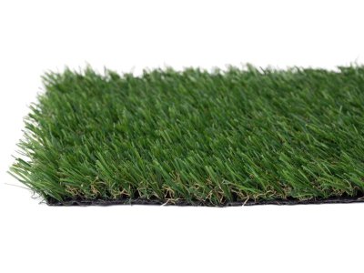 Tráva Strend Pro Stamford 20 mm, 1 m, L-5 m, umelá