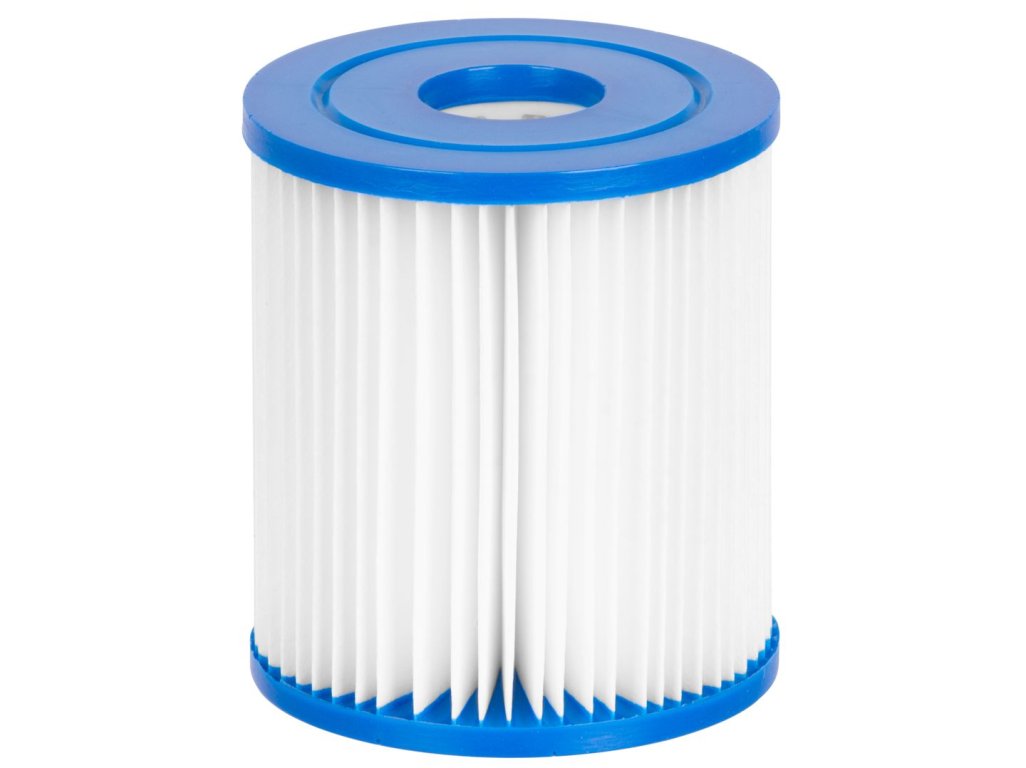 Filter Strend Pro Pool, Cartridge Bestway (I), kartušový, bazénový
